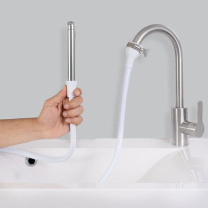 Bidouche - Faucet Attachment Douche Kit